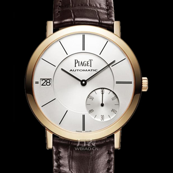 Piaget ピアジェ スーパーコピー アルティプラノ G0A38131 メンズ 自動巻き 腕時計